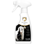 Excellent Horse Hi Gloss Spray 250 ml