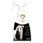 Excellent Horse Hi Gloss Spray 500 ml