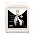 Excellent Horse Hi Gloss Spray Refill 2,5 l