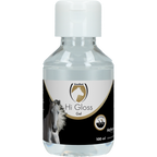 Excellent Horse Hi Gloss Gel 100 ml