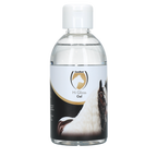 Excellent Horse Hi Gloss Gel 250 ml