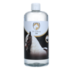 Excellent Horse Hi Gloss Gel 1 l