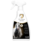 Excellent Horse Hi Gloss Clean Spray 500 ml