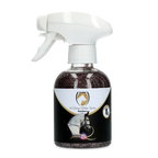 Excellent Horse Hi Gloss Glitter Spray Rainbow 250 ml