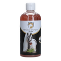 Excellent Horse Hi Gloss Shampoo Tea Tree 500 ml