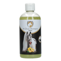 Excellent Horse Hi Gloss Shampoo Lemon 500 ml