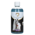 Excellent Horse Hi Gloss Shampoo Lavender 500 ml