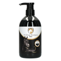 Excellent Horse Hi Gloss Shampoo Black 500 ml