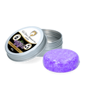 Excellent Horse Hi Gloss Shampoo Bar Lavender 60 g