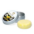 Excellent Horse Hi Gloss Shampoo Bar Lemon 60 g