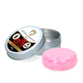 Excellent Horse Hi Gloss Shampoo Bar Roses 60 g