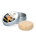 Excellent Horse Hi Gloss Shampoo Bar Propolis & Honey 60 g