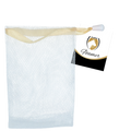 Excellent Horse Hi Gloss Shampoo Bar Foamer Bag Incl. Tag