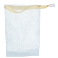 Excellent Horse Hi Gloss Shampoo Bar Foamer Bag Excl. Tag