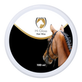 Excellent Horse Hi Gloss Hair Wax