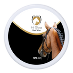 Excellent Horse Hi Gloss Hair Wax