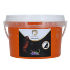 Excellent Horse Hoof Oil Gel 400 g