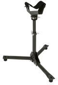 Hoof Stand EcoFlex 2-in-1