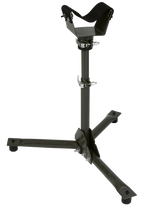 Hoof Stand EcoFlex 2-in-1