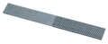Hoof Rasp straight version 35 cm