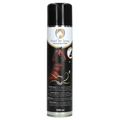 Hooftar Excellent Spray (Stockholmer)