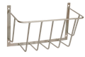 Hay Rack Horse standard 56 x 29,5 x 23 cm RH