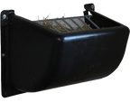 Hay Slow Feeder 140 l