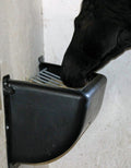 Hay Slow Feeder 140 l