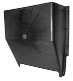OK Plast Hay Dispenser 200 l