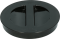 Hooi feeder cap for HeuBoy
