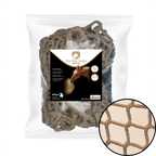Hay Slow Feeder Net 2,5 kg (45 mm)