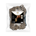 Hay Slow Feeder Net 2,5 kg (45 mm)