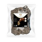 Hay Slow Feeder Net 2,5 kg (45 mm)