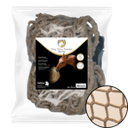 Hay Slow Feeder Net 5 kg (45 mm)