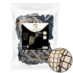 Hay Slow Feeder Net 10 kg (60/45 mm)