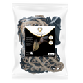 Hay Slow Feeder Net 10 kg (60/45 mm)
