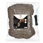 Hay Slow Feeder Net Round Bale