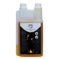 Excellent Horse Electrolytes Liquid 1 L