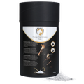 Excellent Horse Electrolytes Powder 2.5 kg