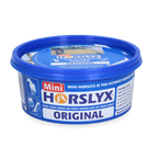 Horslyx Mini Original