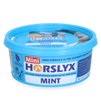 Horslyx Mini Mint