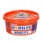 Horslyx Mini Mobility