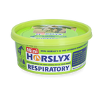Horslyx Mini Respiratory