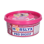 Horslyx Mini Digest