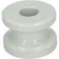 Corner insulator porcelain 40mm