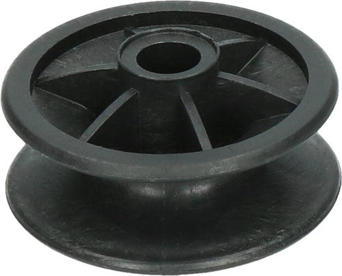 Corner insulator plastic 42mm