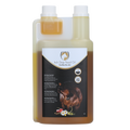 Excellent Horse Itch Stop Feed Oil 1 l