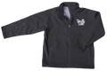 Boerenwinkel Jacket S