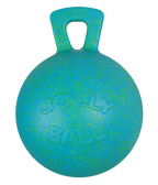 Jolly Ball Ocean green (apple)