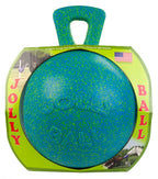 Jolly Ball Ocean green (apple)